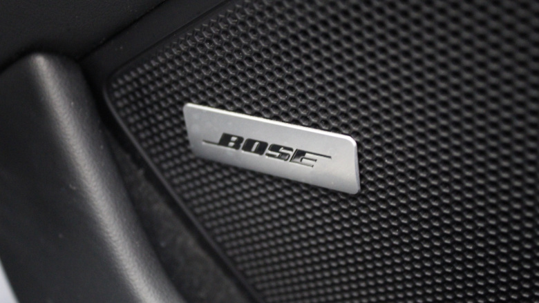 Porsche 911 S 2dr PDK Petrol Coupe